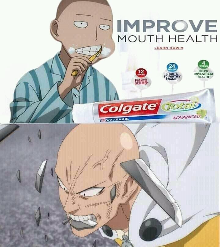 Senpai tweet media