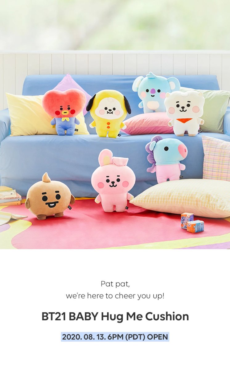 baby hug store near me