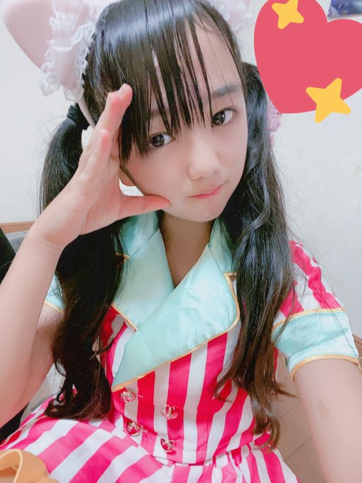 Twitterのコスプレ画像48