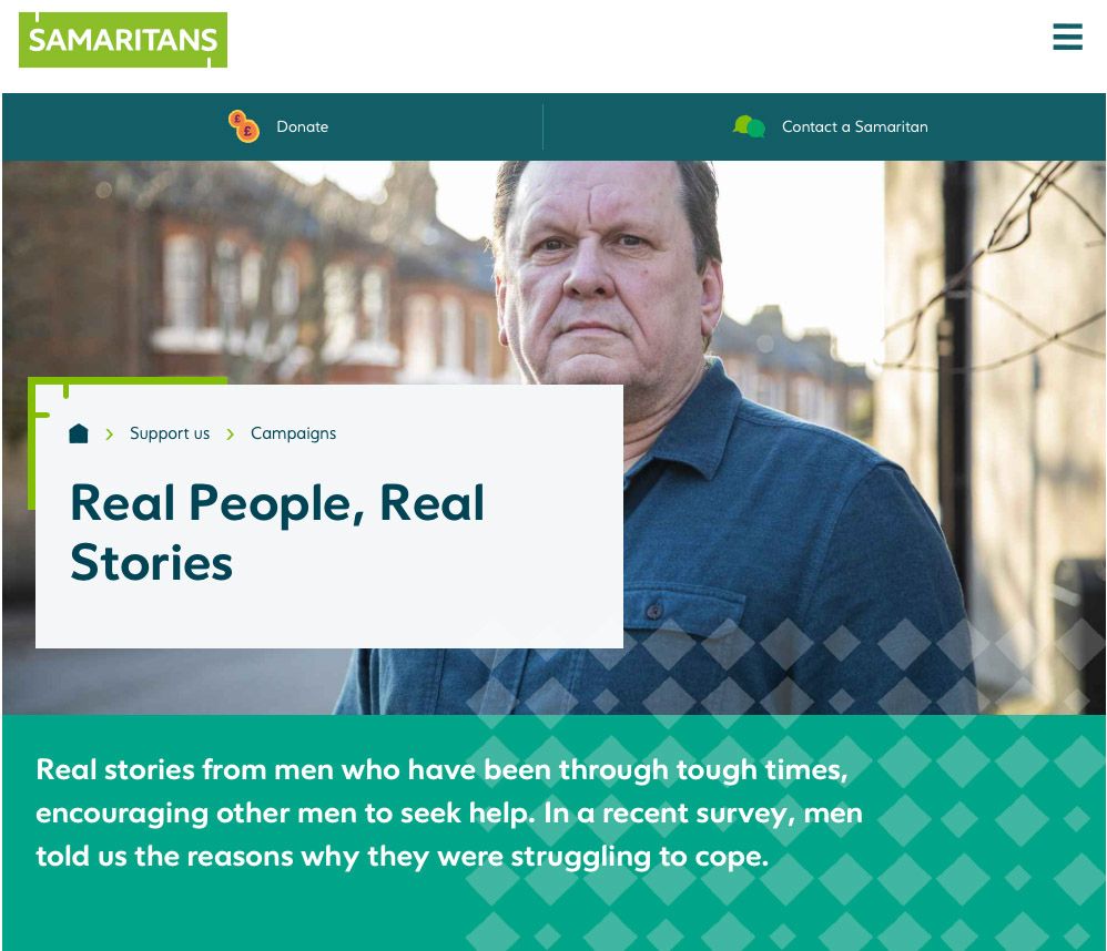 Total Contractor tweet media