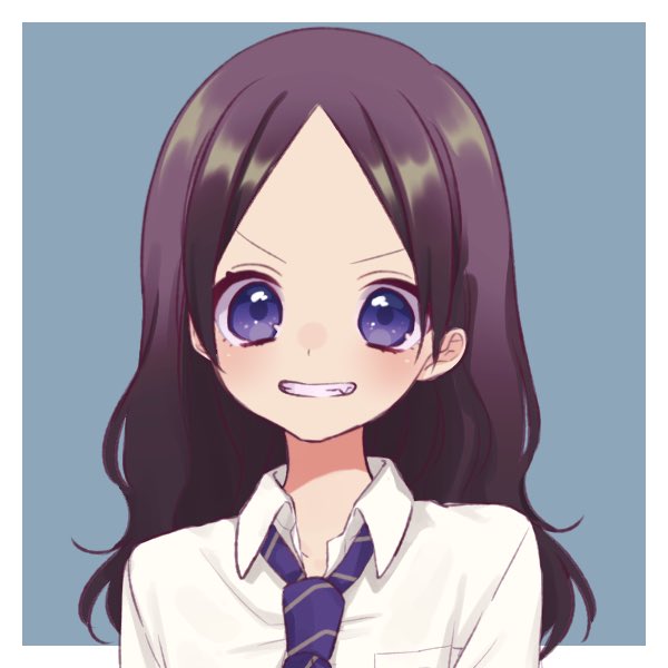 ちょんまげのtwitterイラスト検索結果 古い順
