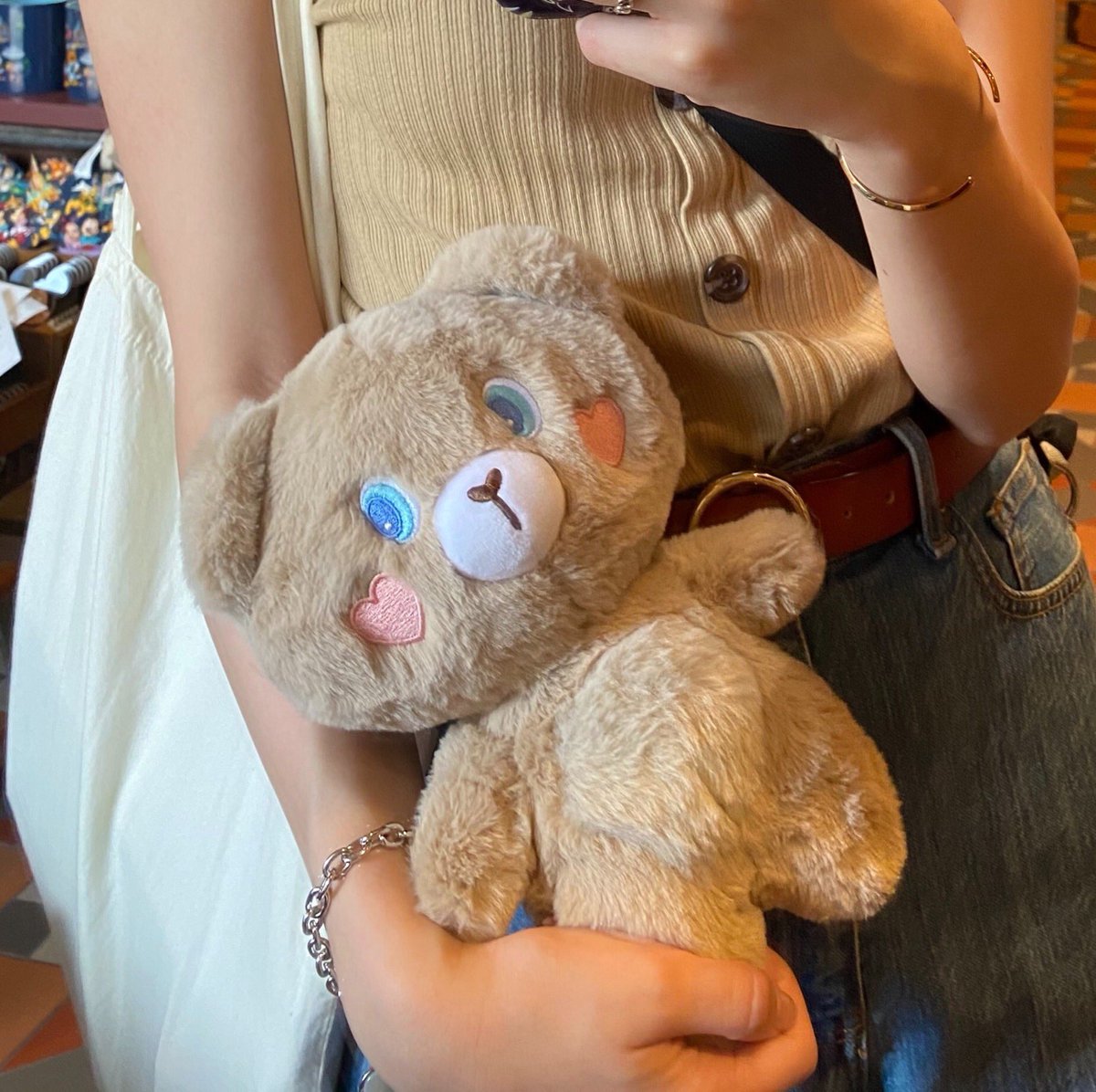 ปิดรอบ ˘͈ᵕ˘͈ tweet media