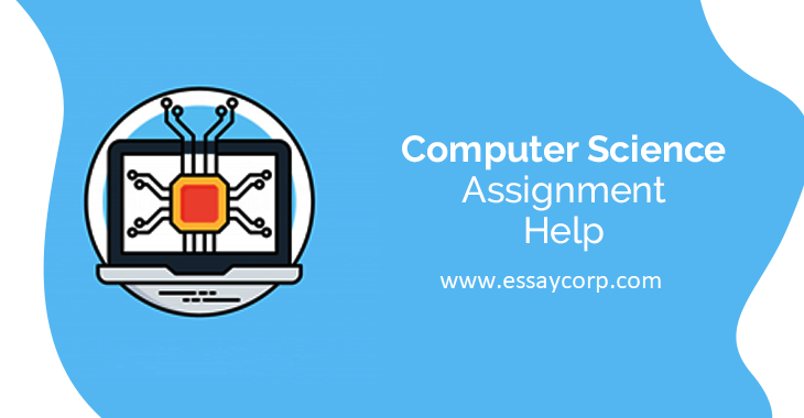 Essay_Corp's tweet image. #ComputerScienceAssignment at the Best Price Guaranteed!
.
We have provided many #students with #assignments that have helped them #score better than they expected with the help of experienced #writers in the USA, UK & Australia. Visit: bit.ly/31MhRR8
.
#computerscience