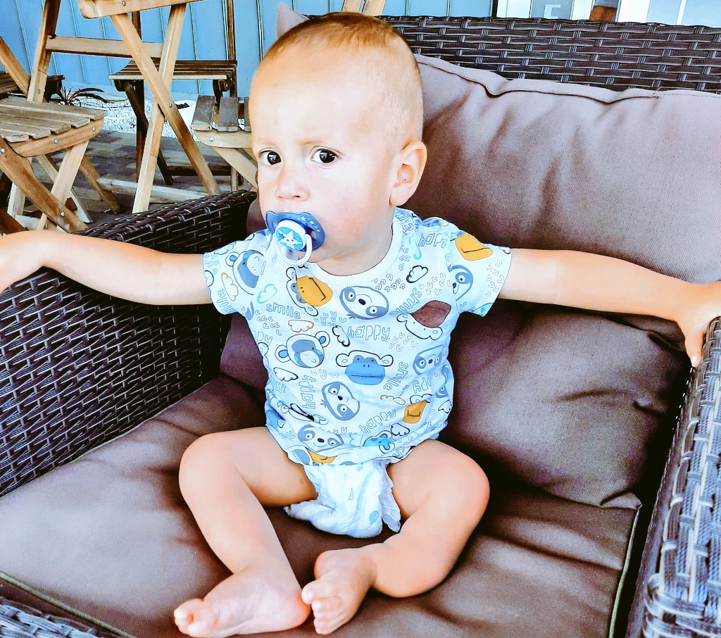 ‼️BŁAGAM o RT🙏Mam 2 dni aby uzbierać 24 tys na operację nóżki. Jeśli termin operacji przepadnie do końca życia zostanę kaleką. Pomóż mi proszę i wpłać symboliczną złotówkę➡️siepomaga.pl/nozka-natana
Dziękuję #DobroWraca