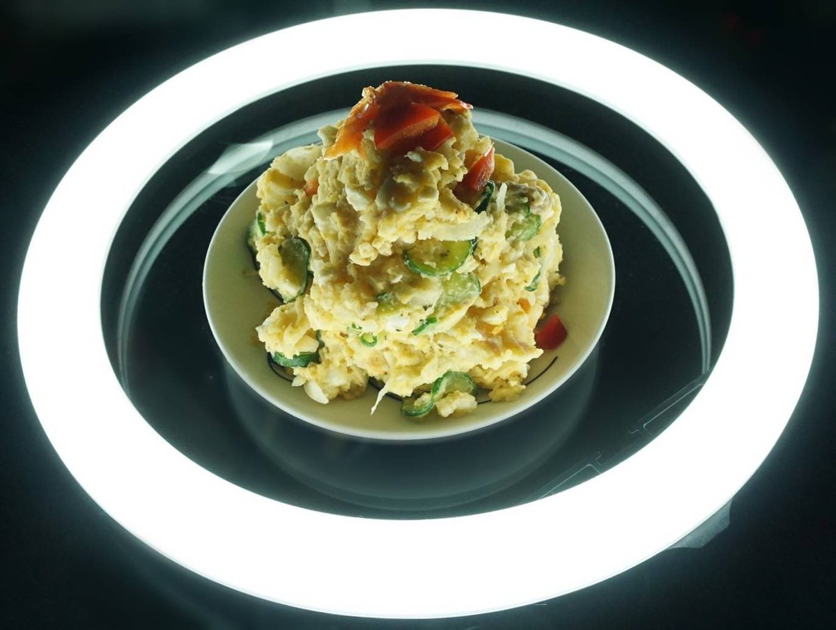 馬原美穂オフィシャル (@mahara_official) / Posts / X