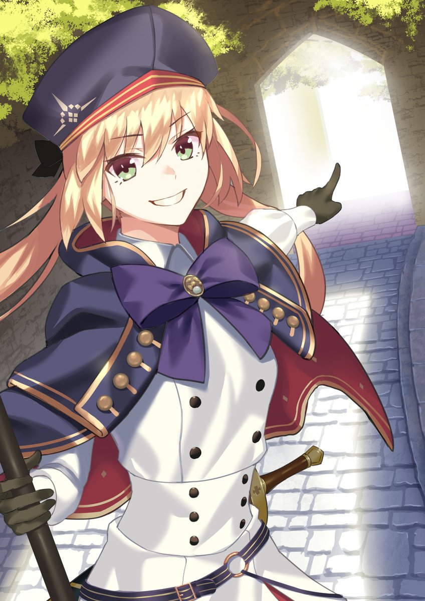 Fgo 朗報 ぐだがここまで来れたのはあの鯖のおかげだった模様wwwwwww Fgoのメアリースーってマジ Fgo 朗報 ぐだがここまで来れたのはあの鯖のおかげだった模様wwwwwww Fgoのメアリースーってマジ
