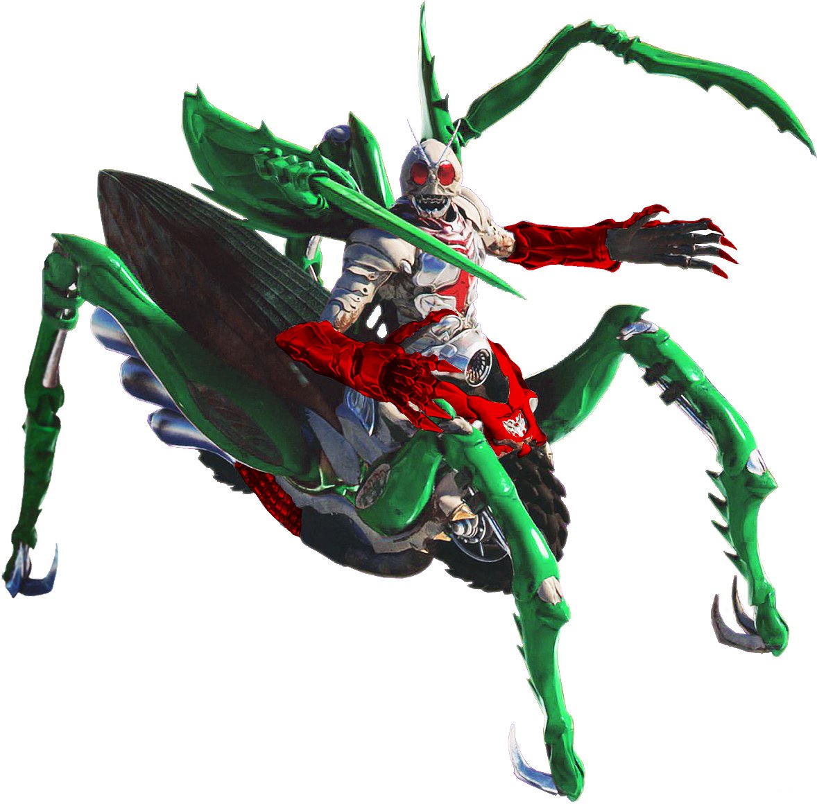 Larryng14 Ar Twitter アナザー2号 アナザー新2号 仮面ライダー 仮面ライダージオウ 仮面ライダー2号 仮面ライダー新2号 アナザー2号 アナザー新2号 アナザーライダー 昭和ライダー アナザー昭和ライダー