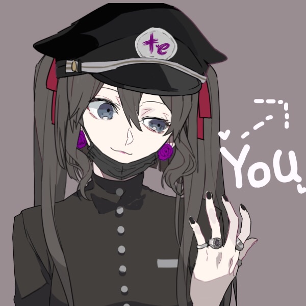 顎マスクのtwitterイラスト検索結果 古い順