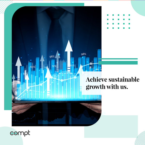 ComptCo's tweet photo. Compt has been providing end-to-end financial management, accounting, and tax preparation services and been delivering entrepreneurial convenience to different businesses.
For more details visit us : https://t.co/t46a6Gpvpo
#CFO  #OutsourceCFO #Bookkeeping #Accounting #Service https://t.co/WlUQ8LyPxm