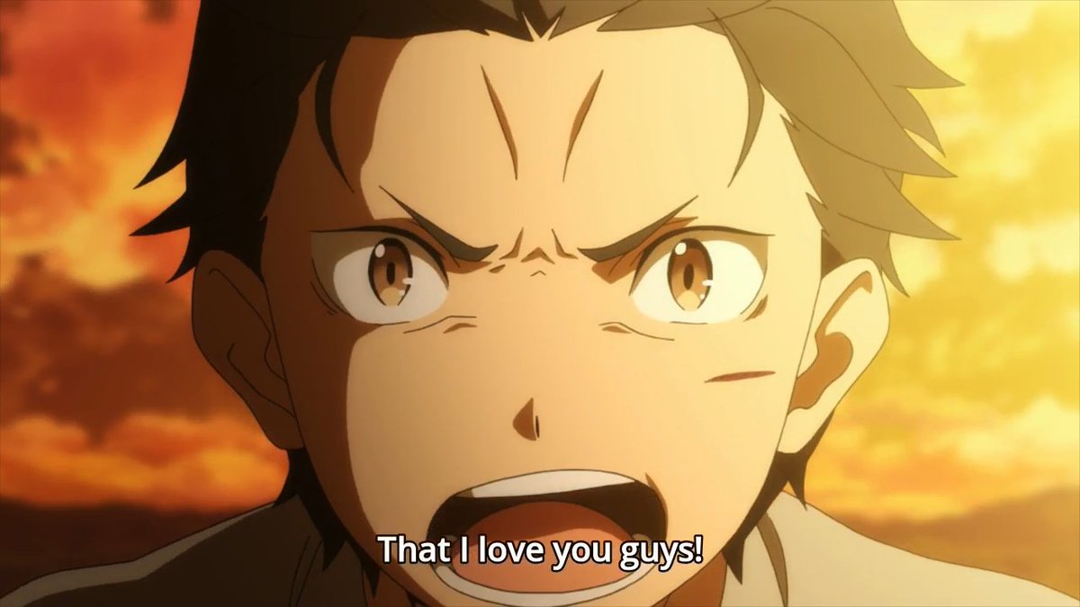 Возрождающие альтаир холопсикон. Ре ора. Ре ора. Рюдзу мейер re zero. Re zero рюдзу.