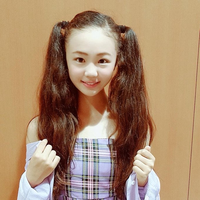 Twitterのコスプレ画像12