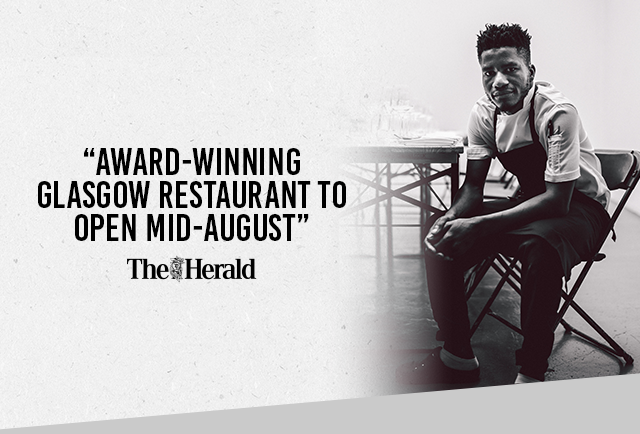 111byModou tweet media