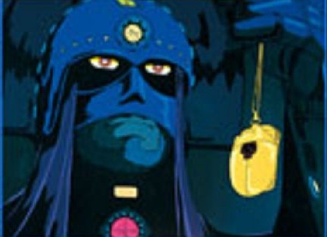 みい A Twitteren あなたのトラウマ作品教えてください 無敵超人ザンボット 色々とトラウマの多い作品だが 一番のトラウマは宇宙太と恵子の バンドック特攻による死だろう T Co Sswsoejsuj Twitter