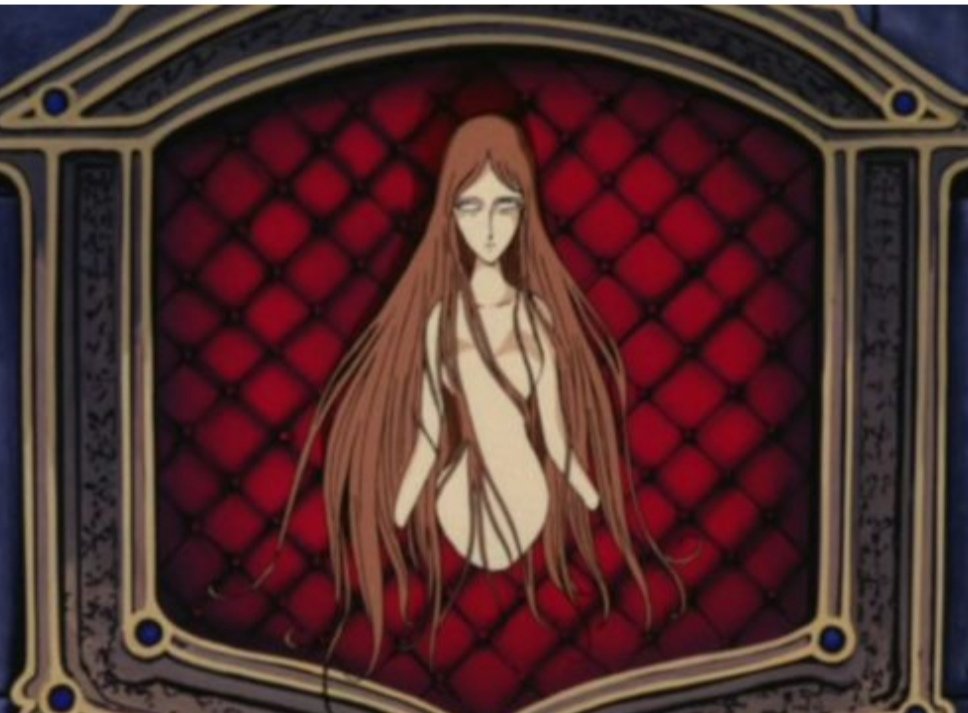 みい A Twitteren あなたのトラウマ作品教えてください 無敵超人ザンボット 色々とトラウマの多い作品だが 一番のトラウマは宇宙太と恵子の バンドック特攻による死だろう T Co Sswsoejsuj Twitter