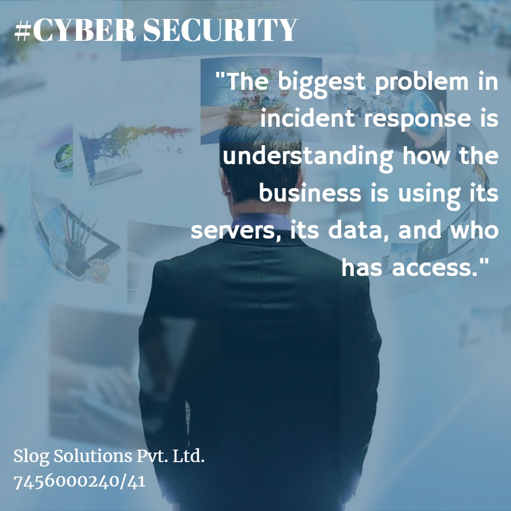IndiaSlog's tweet photo. Slog has delivered various Corporate Training Programs, FDP.
Now Student its your Turn, Utilize your time and join best online training place.
Visit: https://t.co/lePh8KM6uP
#slogsolutions #slogdehradun #cybersecurity #cs #computerscience #bitcoins #onlinetraining #ethicalhacking https://t.co/AXJWUCQ2Se