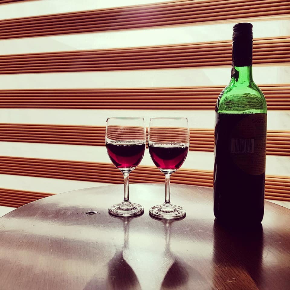 Abhi972's tweet photo. #BottleTwitter https://t.co/eb9k8MtrNf