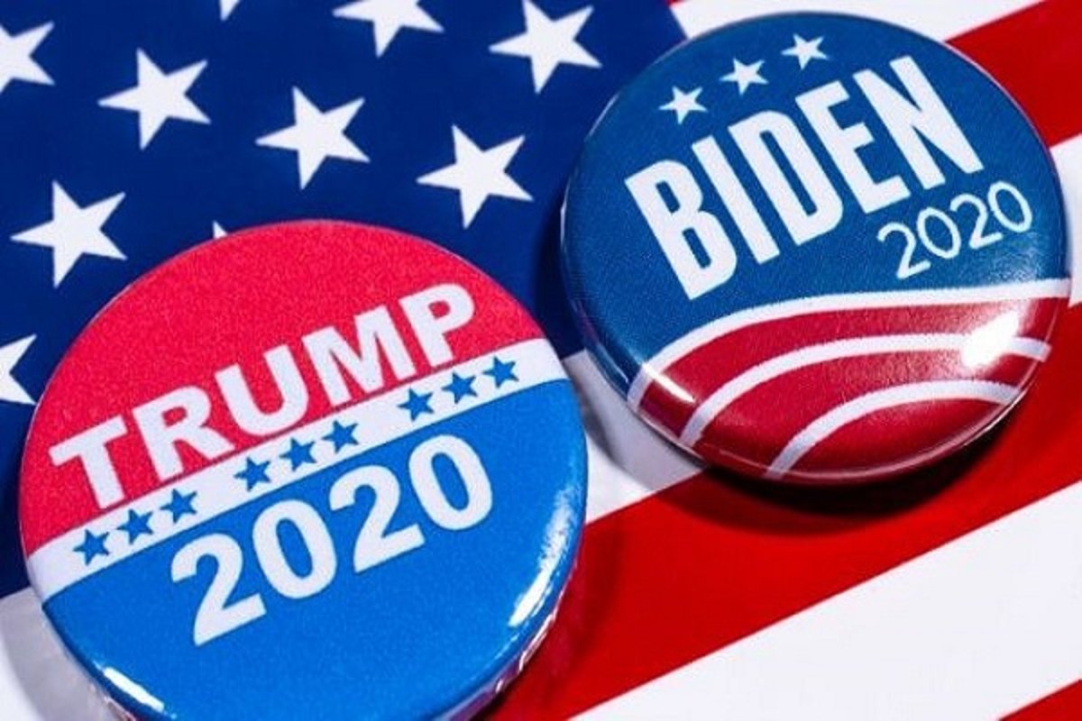 TAMAsset's tweet image. US Elections; A Game of Thrones

Make no mistake, the stakes are even higher this time around because Trump is already the sitting president so he’s moved from underdog to top dog and with that voters are going to expect him...

Read my full note at: bit.ly/30LWfVJ