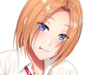 今塗っている途中のもの 