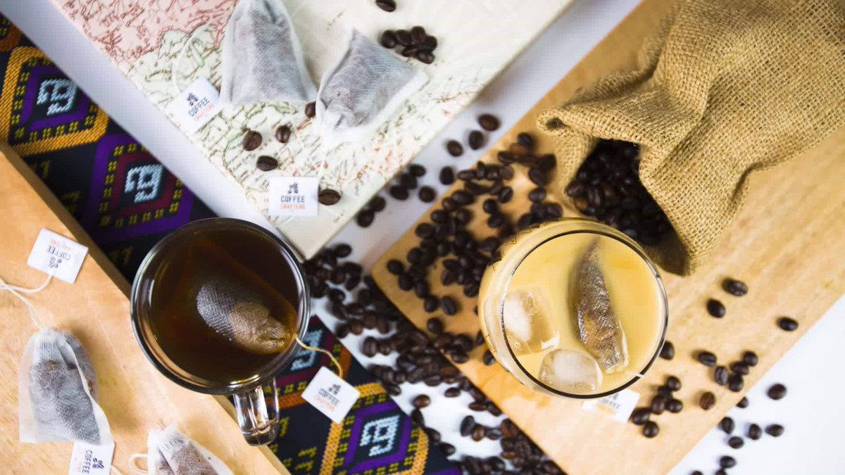 Coffee_Crafters's tweet photo. #SarilingAtinSeries 𝐒𝐭𝐚��𝐭 𝐲𝐨𝐮𝐫 𝐝𝐚𝐲 𝐰𝐢𝐭𝐡 𝐛𝐫𝐞𝐰𝐞𝐝 𝐂𝐨𝐟𝐟𝐞𝐞 𝐢𝐧 𝐓𝐞𝐚 𝐁𝐚𝐠𝐬 𝐟𝐫𝐨𝐦 𝐂𝐨𝐟𝐟𝐞𝐞 𝐂𝐫𝐚𝐟𝐭𝐞𝐫𝐬 https://t.co/3Thxca1HH0
