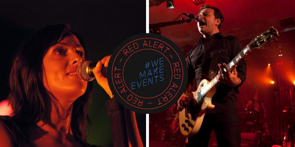#WeMakeEvents. Watch. Share. Record. Write. #LetTheMusicPlay #LightItInRed #RishiSunak #OliverDowden #CarolineDinenage #SkyNews #BBCNews #festival #festivalseason #livemusic #livemusicrocks #liveevent #supportneeded #festivallove #gigs #livegig #liveeventssector #covid19