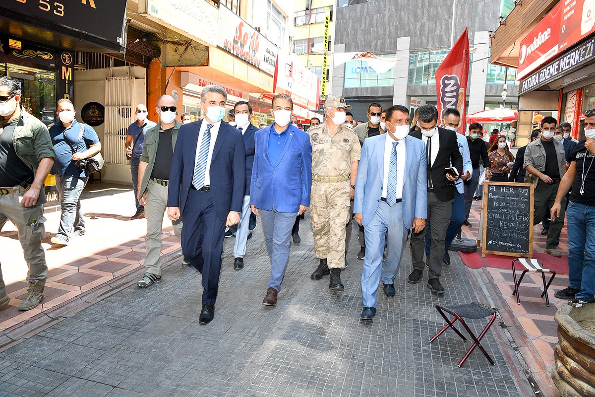 Selahattin Gürkan