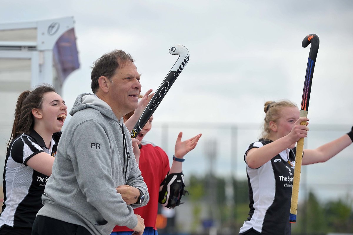 What will coaching look like now Stage 4 of our Return To Play policy has been approved? 🤔

Find out by reading our 'Advice For Coaches' document &amp; all our other guidelines ➡️ eng.hockey/3gN5ryG