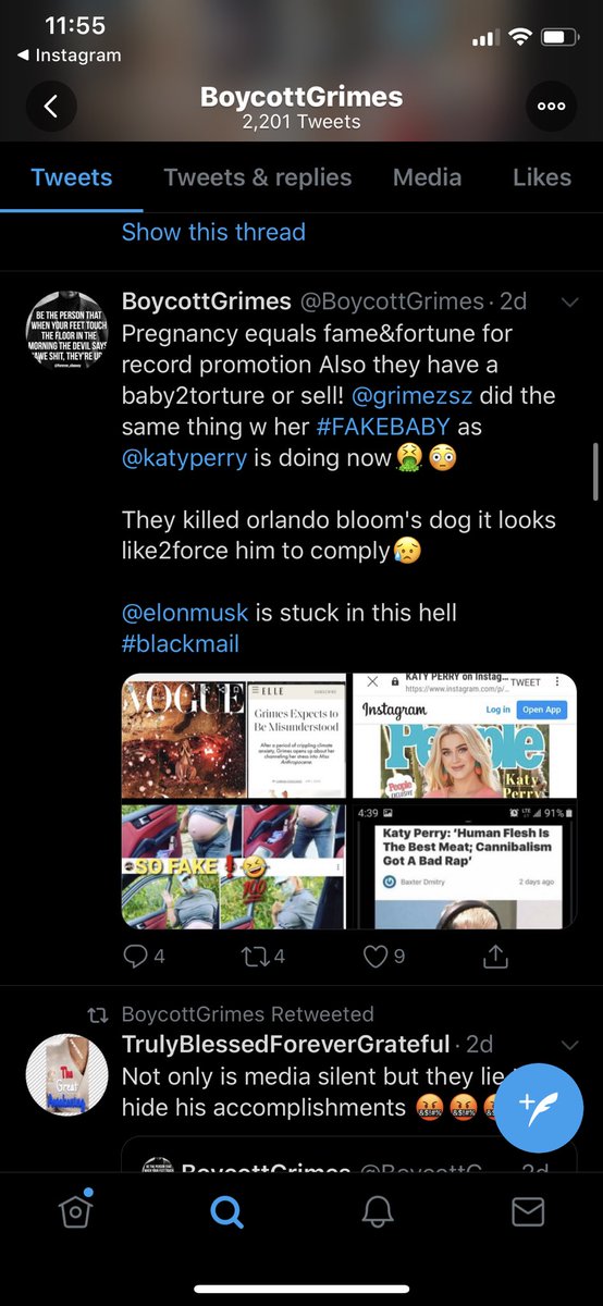 Boycottmariah's tweet photo. @War_goddess7 https://t.co/dEmph4LCUU