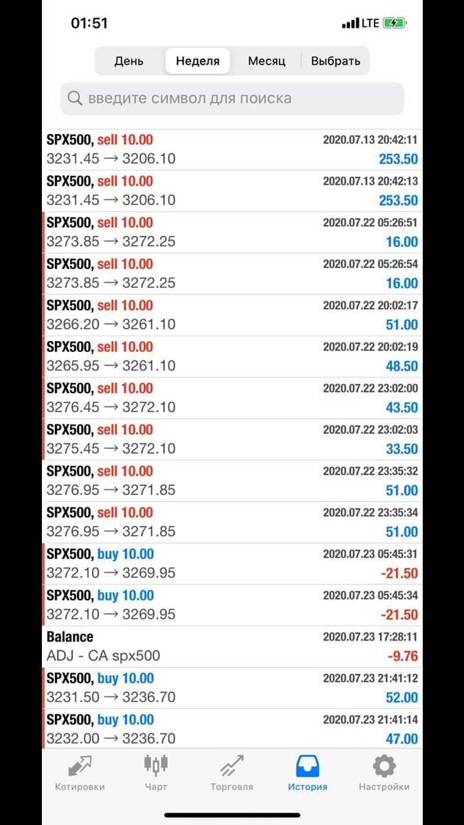 SamSmit55's tweet image. Those who wants Profitable signals like this
Join - chat.whatsapp.com/DjlZS8aRady0BF…

@MarketWatch @Han_FXTM @AlexTeejay_DG @OsloTrading @eToro @swissquote @DailyFX
@InstaForex_INDO @BaseFEX @forexalbaniaal @rationalfx
@ForexLens @Q8FOREX6 @er_ontime
@FXTrendTrader1
 #trading #forex #UK