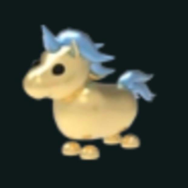 Iiixinla On Twitter 𝕋𝕒𝕜𝕚𝕟𝕘 𝕠𝕗𝕗𝕖𝕣𝕤 𝕠𝕟 𝕟𝕖𝕠𝕟 𝔾𝕠𝕝𝕕𝕖𝕟 𝕌𝕟𝕚𝕔𝕠𝕣𝕟 Iᑎᔕtᗩᑎt ᗩᑕᑕᗴᑭt Aᴅᴏᴘᴛ ᴍᴇ シ Fyp Foryou Adoptmetrading Adoptme - roblox adopt me neon golden unicorn