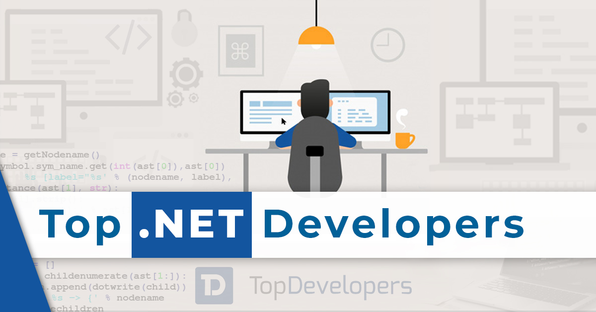TopDevelopersCo's tweet photo. List of Leading #DotNETDevelopmentCompanies  #August 2020

@itransition @Zibtek @netsolutions @ArtelogicSoft @Fingent @FutureProcessin @biztechcs @xbsoftware @mwdn_ukraine @SynapseIndia @xicomtech @Brainvire  👉https://t.co/Nezbif40fd

#DotNetDevelopment #DotNetDevelopers #DotNet https://t.co/rYv5fn7fsP