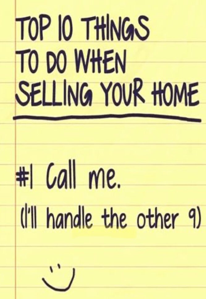 AmandaSMedlin's tweet photo. Right now Things are Crazy🤪 So if You are Looking to Sell your Home just Call Me and Let me Make this Thing easy!!! #REALTOR #Ineedlistings #StoneRealty #Iloverealestate #letmesellyourhouse https://t.co/GzdZNORbGD