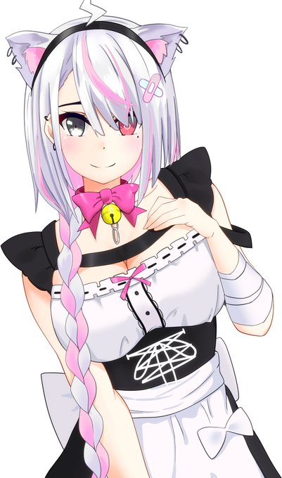 ロロちゃん最近見てる!かわいいからみんなも見ような!

#ロロの充電 