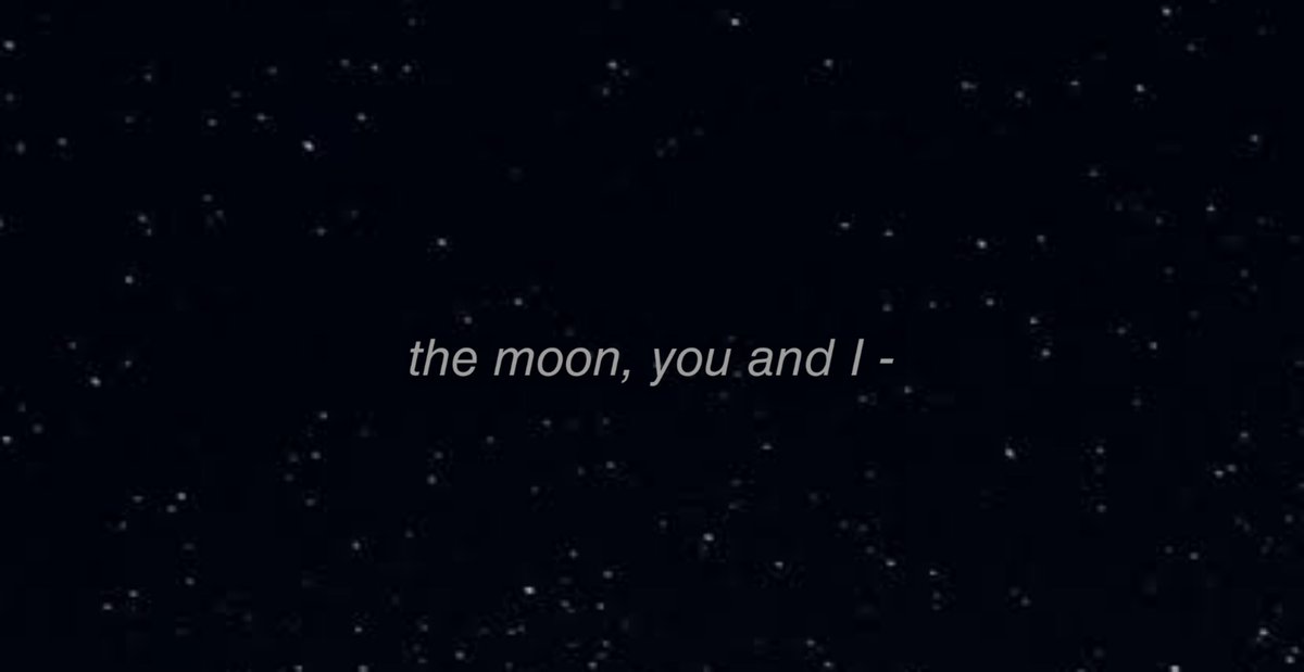 baleineq's tweet photo. ~ aesthetical.

#PreeRan #kundalibhagya https://t.co/ipKo8smX7w