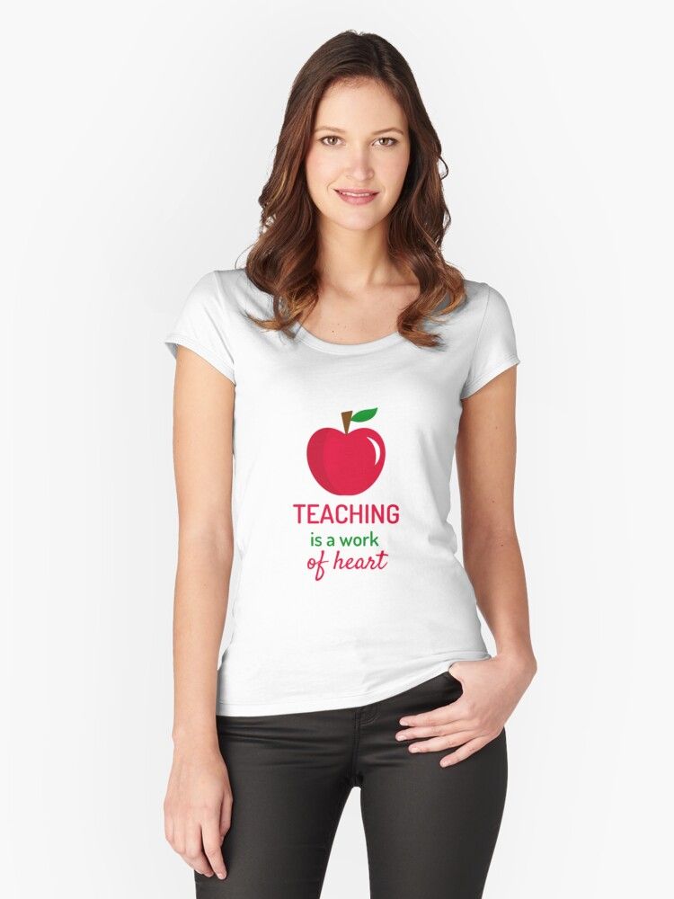 PixelCookieDes1's tweet photo. 🍎Teaching is a work of heart🍎
#TeacherAppreciation #ThankATeacher #Teachers #Educators
Redbubble: https://t.co/ns4ycEXn38 https://t.co/ID1pzdj7wM