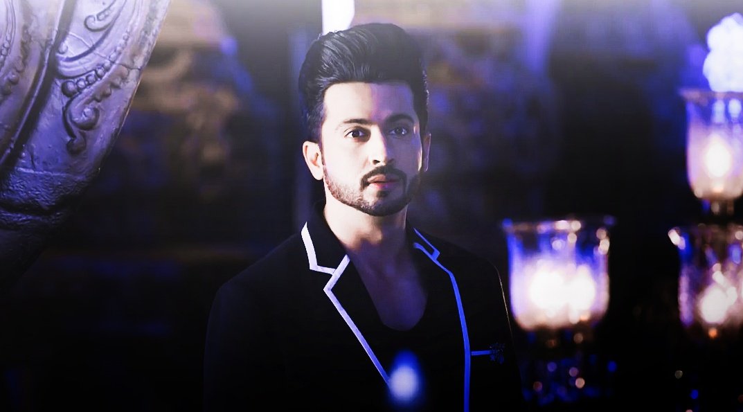 baleineq's tweet photo. ~ aesthetical.

#PreeRan #kundalibhagya https://t.co/ipKo8smX7w