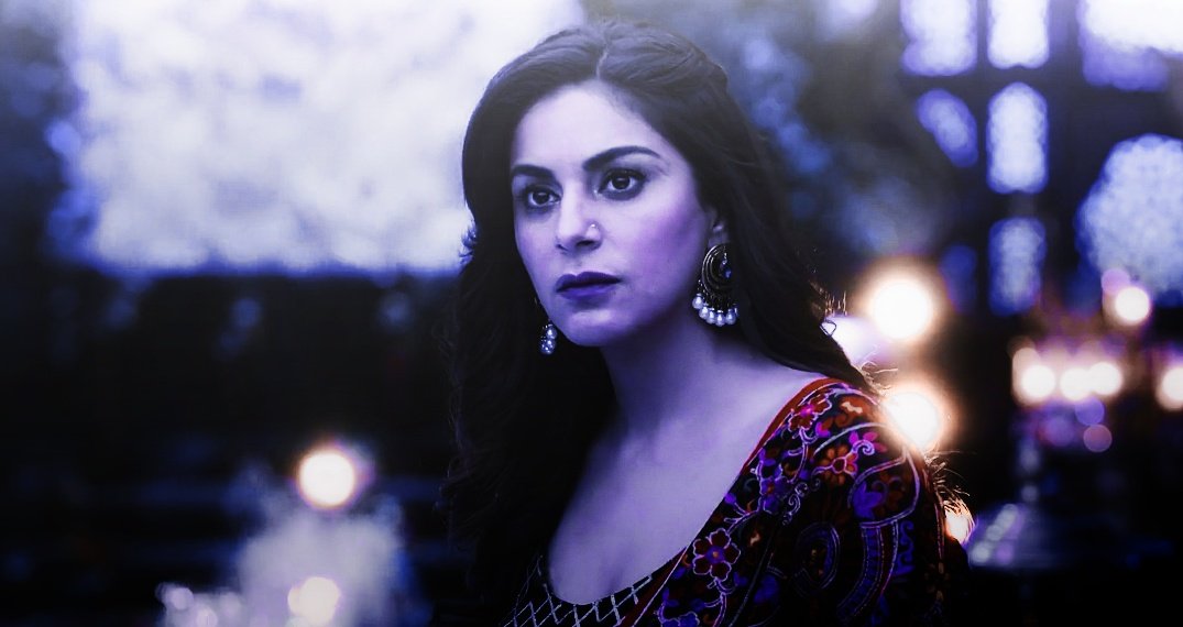 baleineq's tweet photo. ~ aesthetical.

#PreeRan #kundalibhagya https://t.co/ipKo8smX7w