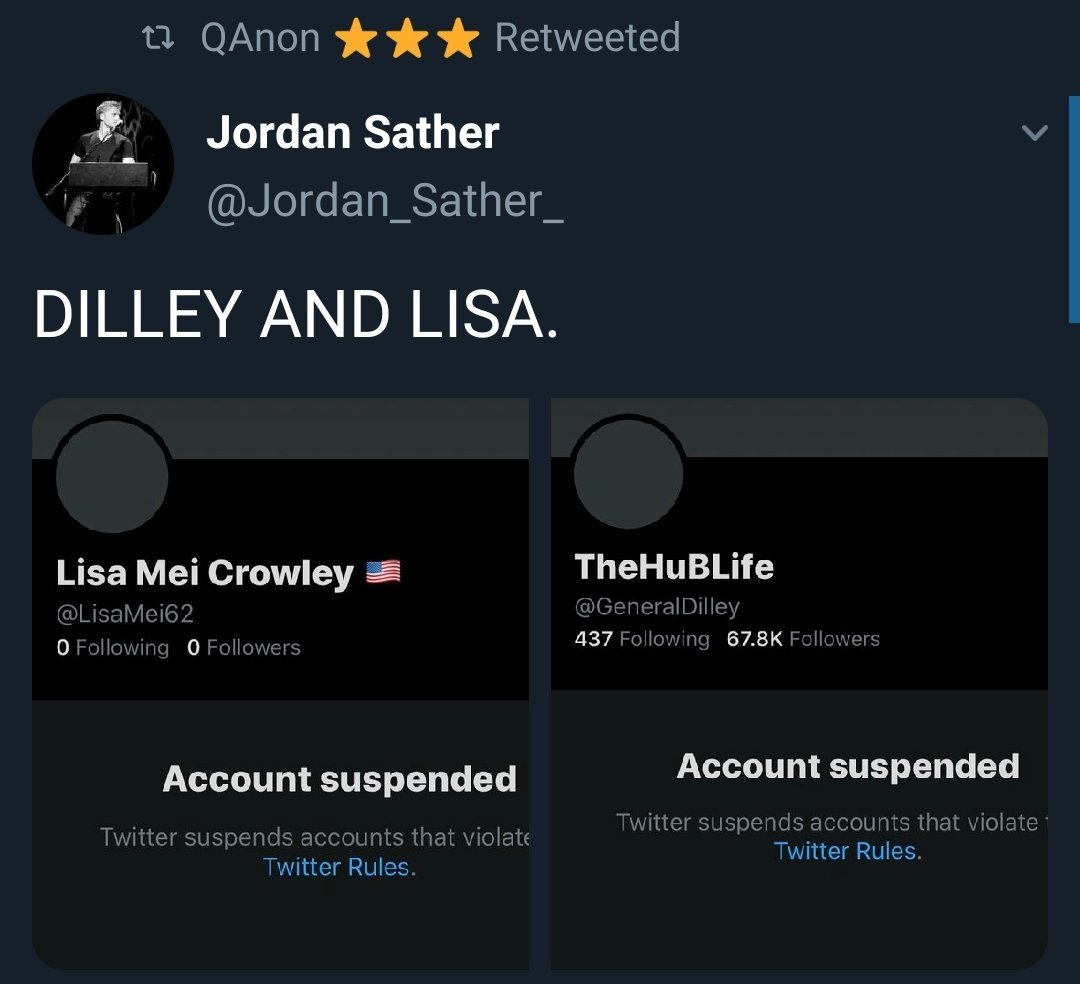 DoubleThinkShow's tweet image. They got Dilley! @ROTCRadio @terrorsperg @hippojuicefilm