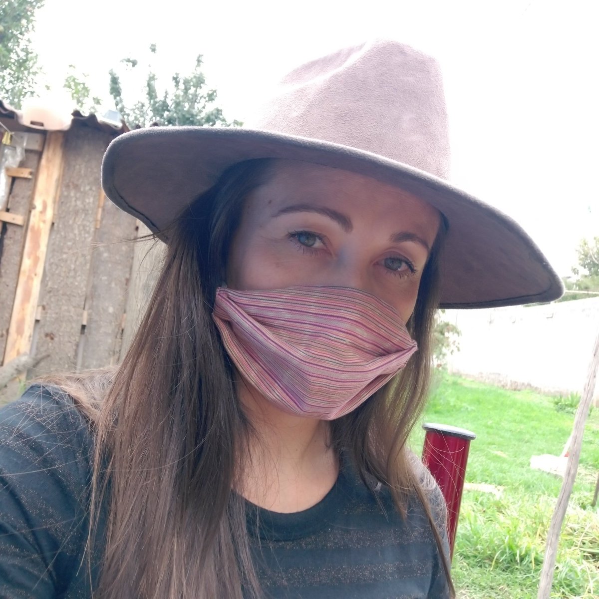 Tanya Rellstab tweet media