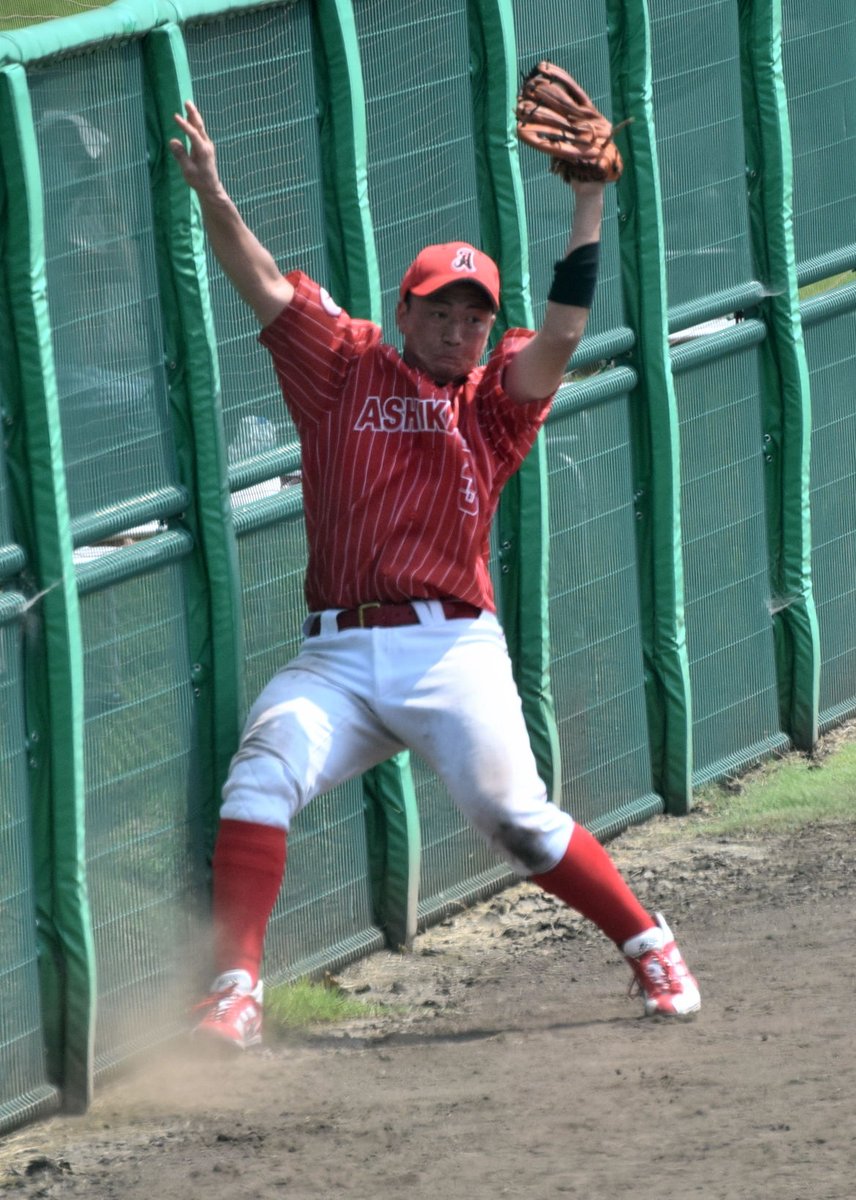 jr東日本野球部 hashtag on Twitter jr東日本野球部 hashtag on Twitter