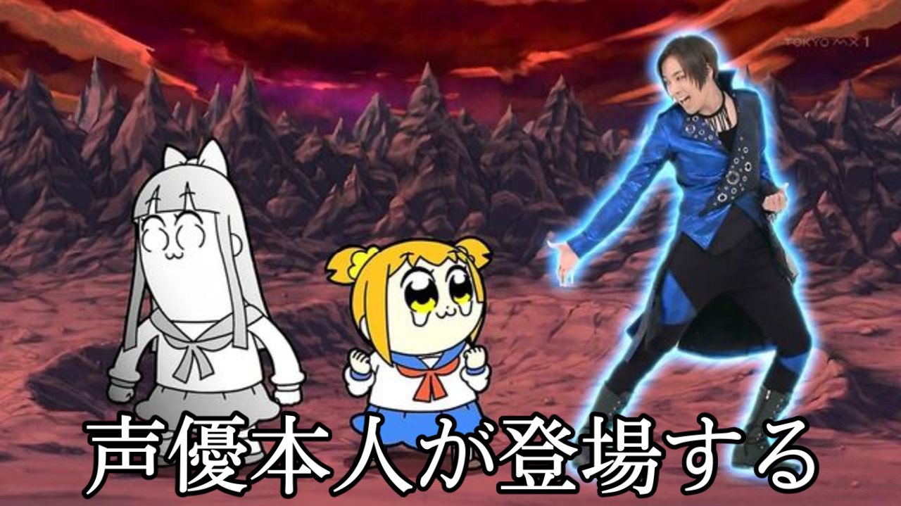 神楽ちゃんのラクガキ部屋 ᐛ O0vygswbrmwnufn Twitter