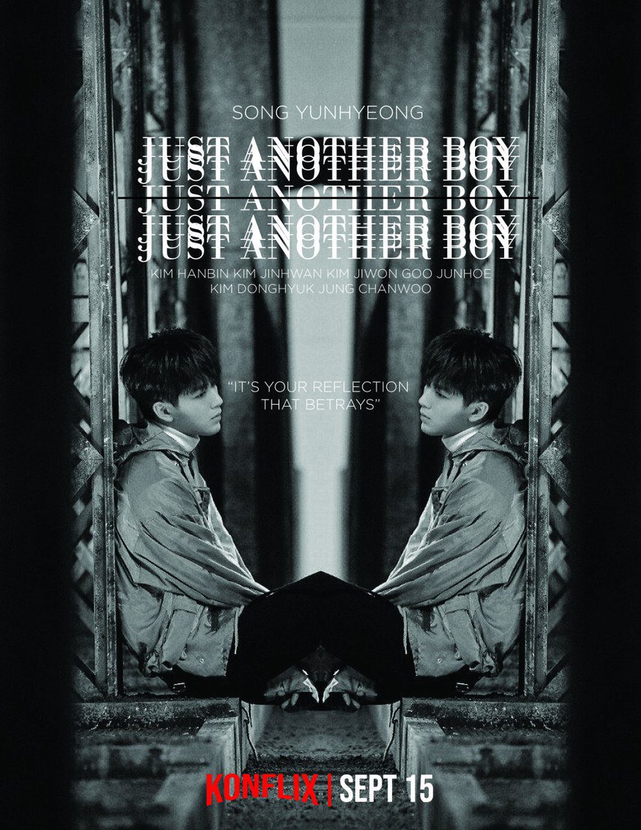 Ikon Davao 𝕁𝕌𝕊𝕋 𝔸ℕ𝕆𝕋ℍ𝔼ℝ 𝔹𝕆𝕐 Monsters Are Real As Well As Ghosts They Live Inside Us And Sometimes They Win I M Just Another Boy Who S Afraid Of The Monster Living Ikon Davao 𝕁𝕌𝕊𝕋 𝔸ℕ𝕆𝕋ℍ𝔼ℝ 𝔹𝕆𝕐 Monsters Are Real As Well As Ghosts They Live Inside Us And Sometimes They Win I M Just Another Boy Who S Afraid Of The Monster Living