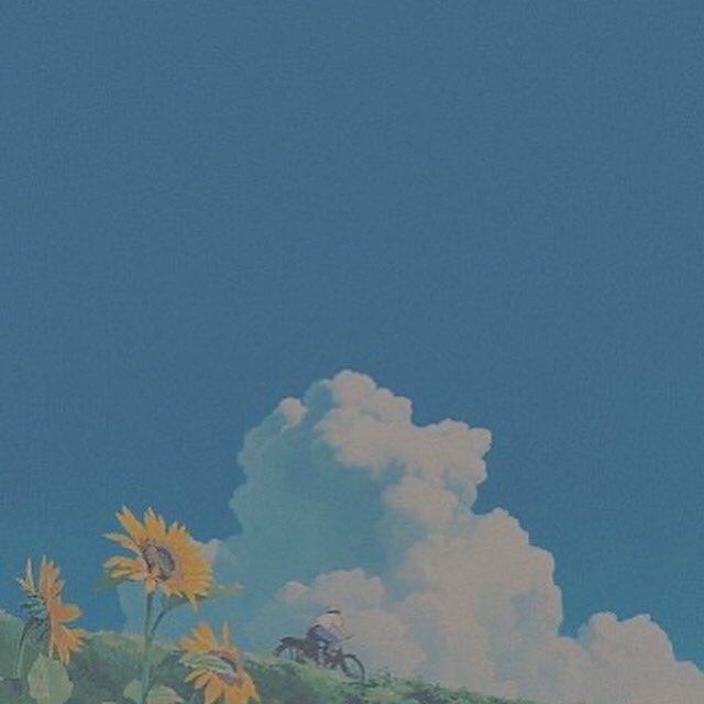 63tan_'s tweet photo. 𝑛𝑒𝑤 𝑡𝑎𝑔🕊𓂃𓈒𓏸

▶︎𝑗𝑢𝑛  
𝑗𝑒𝑜𝑛𝑔𝘩𝑎𝑛 𝑤𝑜𝑛𝑤𝑜𝑜 𝑠𝑒𝑢𝑛𝑔𝑘𝑤𝑎𝑛

⸜🌷︎⸝‍  #ウォヌジュンシパさんと繋がりたい 
ウォヌジュン ハニジュン ジュンブシパ様大歓迎です
 #カラットさんと繋がりたい #CARATさんたちとたくさん絡みたいのでRTかいいねしてくれた人お迎え行きます https://t.co/TTQiGiJQEm