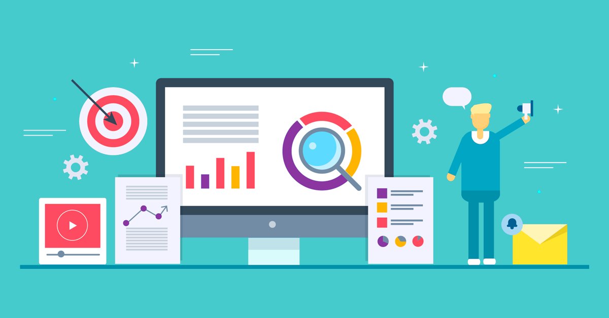wearegrow's tweet image. Here's a few ideas from @EmailOctopus on how you can boost your email marketing performance using segmentation.
It's an effective way to send highly targeted emails to your mailing list.
snip.ly/bayxt9
#EmailMarketingTips #EmailSegmentation