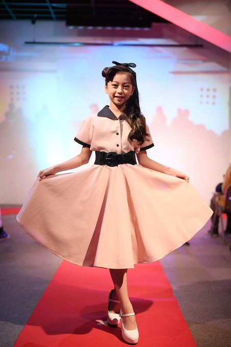 Twitterのコスプレ画像7