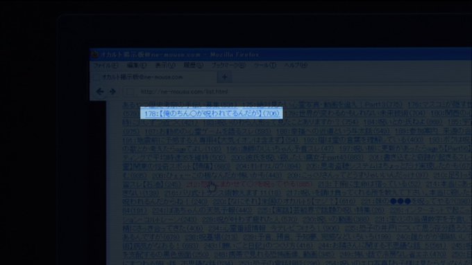知的風ハット さん の人気ツイート 1 Whotwi グラフィカルtwitter分析 知的風ハット さん の人気ツイート 1 Whotwi グラフィカルtwitter分析