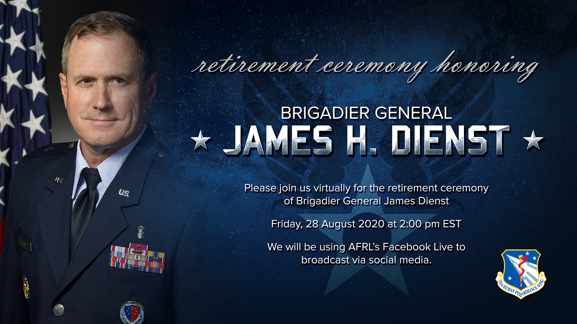 joining air force at 28