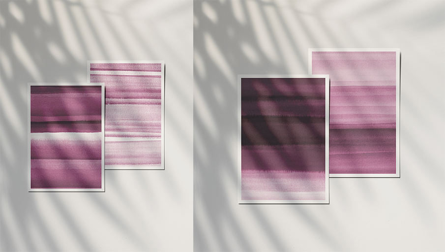 36 plum and pink watercolor texture backgrounds papermoonartdesign.com/collections/wa… #watercolor #watercolour #watercolorpainting #art #artwork #textures #graphics #digitalpaper #weddinginspiration #weddinginspo #digiscrap #socialmedia #socilmediadesign #color #colors #pink #plum