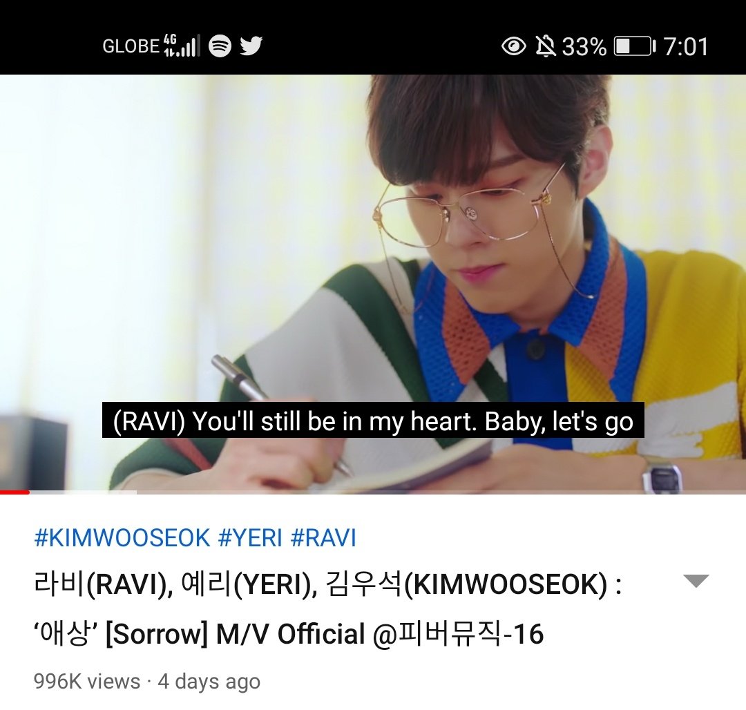 uriwoobabie's tweet image. 996K! Less than 4K &apos;til 1M views! 🔥

#KIMWOOSEOK #김우석 @KWS_official_ #FeelTheFunInSORROW
#애상으로_쿨한_여름
