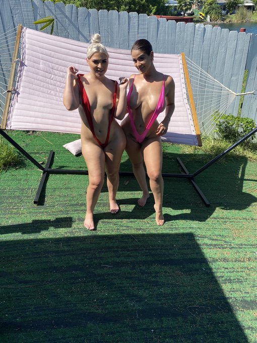 Guess who I played 😋 https://t.co/4QNtXn56l4