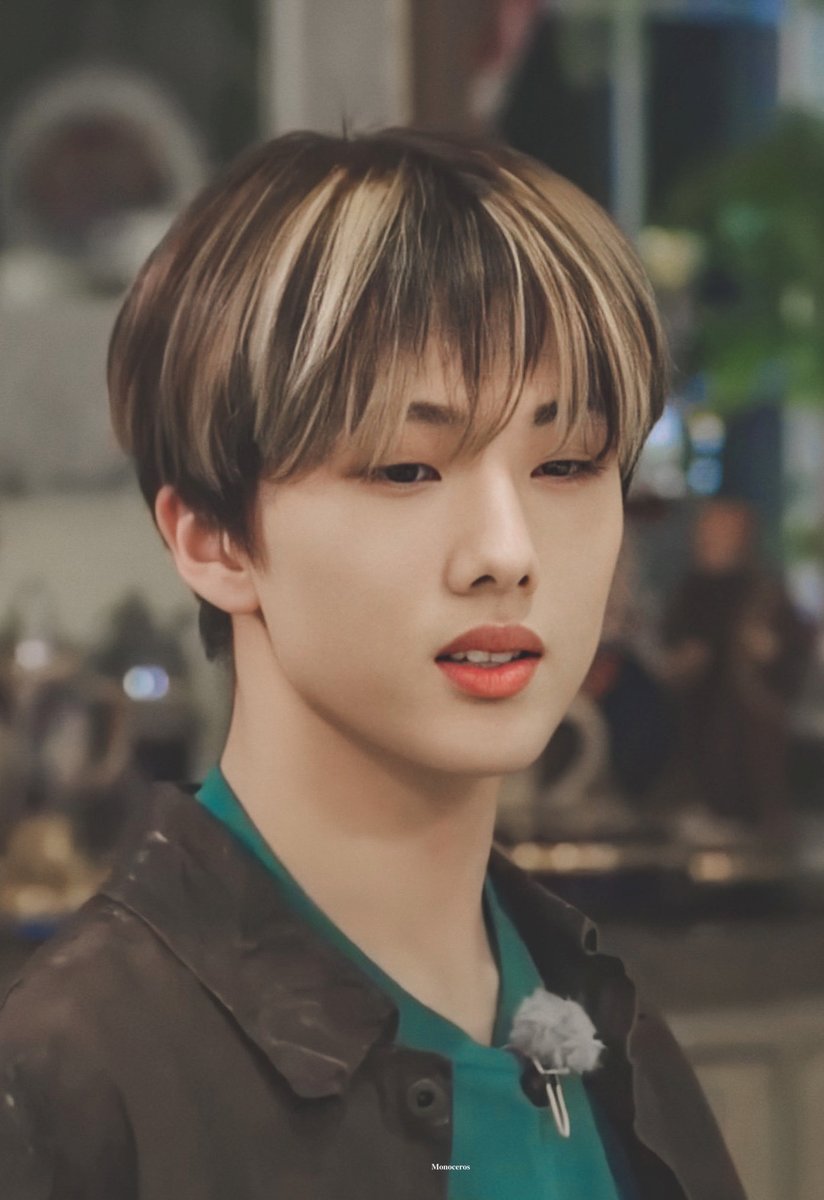 𝗆𝗈𝗇𝗈𝖼𝖾𝗋𝗈𝗌 tweet media